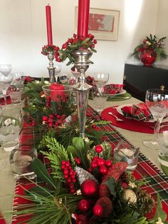 per feste invernali decorazioni da tavola 12 portatovaglioli in oro per Natale feste di Natale con fiocchi di neve ELECLAND 