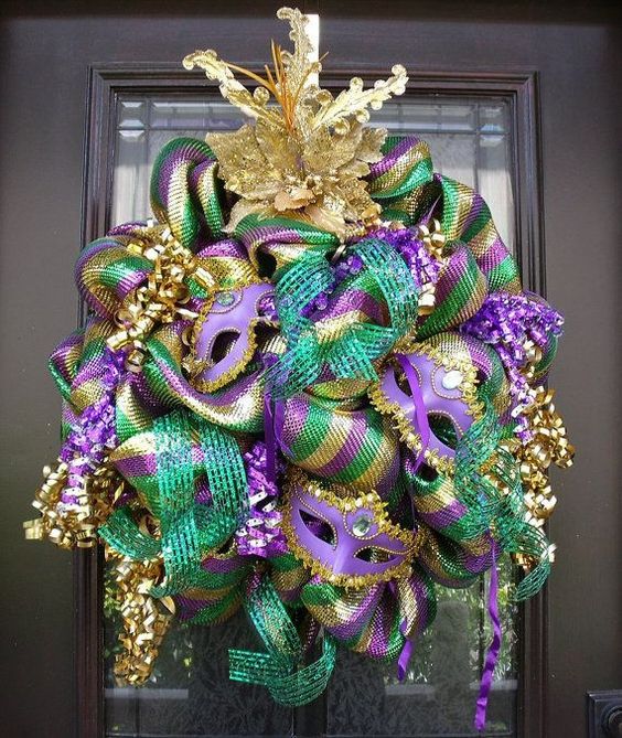 1pc, Sfondo Di Carnevale Per Decorazioni Di Carnevale, Decorazioni Per La  Casa, Decorazioni Per La Parete, Decorazioni Per Le Vacanze