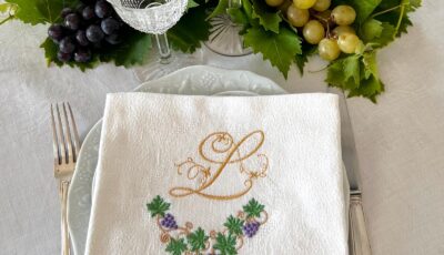 DECOR & GARDENING